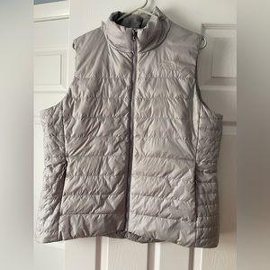 The North Face Women’s Vest